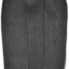 Yaki Relaxed Straight Bundle Deal